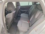  Skoda  Octavia Skoda,  Combi '20, Skoda  Combi 2.0 CRTDI 85kW Clever 5d #4