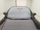  Audi  Q3 Audi,  SB '19 PHEV, Audi  Sportback 45 TFSI e S tronic S Line 5d #10