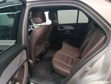  Mercedes  G-Klasee Mercedes-Benz GLE GLE 350 de 4MATIC Business Solution 5d #3
