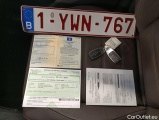  Mercedes  G-Klasee Mercedes-Benz GLE GLE 350 de 4MATIC Business Solution 5d #4