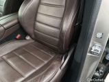  Mercedes  G-Klasee Mercedes-Benz GLE GLE 350 de 4MATIC Business Solution 5d #30