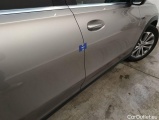  Mercedes  G-Klasee Mercedes-Benz GLE GLE 350 de 4MATIC Business Solution 5d #37