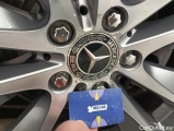  Mercedes  G-Klasee Mercedes-Benz GLE GLE 350 de 4MATIC Business Solution 5d #40