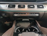  Mercedes  G-Klasee Mercedes-Benz GLE GLE 350 de 4MATIC Business Solution 5d #44