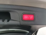  Mercedes  G-Klasee Mercedes-Benz GLE GLE 350 de 4MATIC Business Solution 5d #46