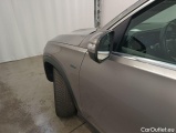  Mercedes  G-Klasee Mercedes-Benz GLE GLE 350 de 4MATIC Business Solution 5d #54