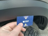  Mercedes  G-Klasee Mercedes-Benz GLE GLE 350 de 4MATIC Business Solution 5d #64