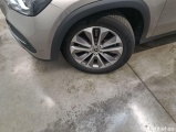  Mercedes  G-Klasee Mercedes-Benz GLE GLE 350 de 4MATIC Business Solution 5d #69