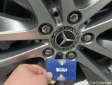  Mercedes  G-Klasee Mercedes-Benz GLE GLE 350 de 4MATIC Business Solution 5d #75