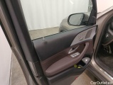  Mercedes  G-Klasee Mercedes-Benz GLE GLE 350 de 4MATIC Business Solution 5d #87