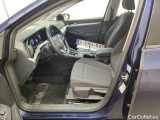  Volkswagen  Golf  Volkswagen VIII 1.0 eTSI 81kW Life Business DSG 5d #3