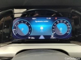  Volkswagen  Golf  Volkswagen VIII 1.0 eTSI 81kW Life Business DSG 5d #6