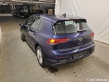  Volkswagen  Golf  Volkswagen VIII 1.0 eTSI 81kW Life Business DSG 5d #7