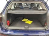  Volkswagen  Golf  Volkswagen VIII 1.0 eTSI 81kW Life Business DSG 5d #15