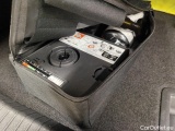  Volkswagen  Golf  Volkswagen VIII 1.0 eTSI 81kW Life Business DSG 5d #16