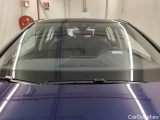  Volkswagen  Golf  Volkswagen VIII 1.0 eTSI 81kW Life Business DSG 5d #18