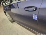  Volkswagen  Golf  Volkswagen VIII 1.0 eTSI 81kW Life Business DSG 5d #33