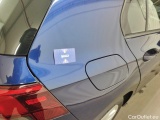  Volkswagen  Golf  Volkswagen VIII 1.0 eTSI 81kW Life Business DSG 5d #45