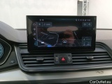  Audi  Q5 Audi  SPORTBACK Bus.Ed.SL 35 TDI S tronic 5d #13