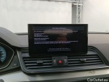  Audi  Q5 Audi  SPORTBACK Bus.Ed.SL 35 TDI S tronic 5d #14