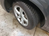  Audi  Q5 Audi  SPORTBACK Bus.Ed.SL 35 TDI S tronic 5d #18
