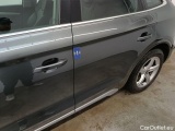  Audi  Q5 Audi  SPORTBACK Bus.Ed.SL 35 TDI S tronic 5d #28