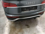  Audi  Q5 Audi  SPORTBACK Bus.Ed.SL 35 TDI S tronic 5d #30