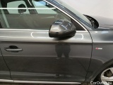  Audi  Q5 Audi  SPORTBACK Bus.Ed.SL 35 TDI S tronic 5d #34
