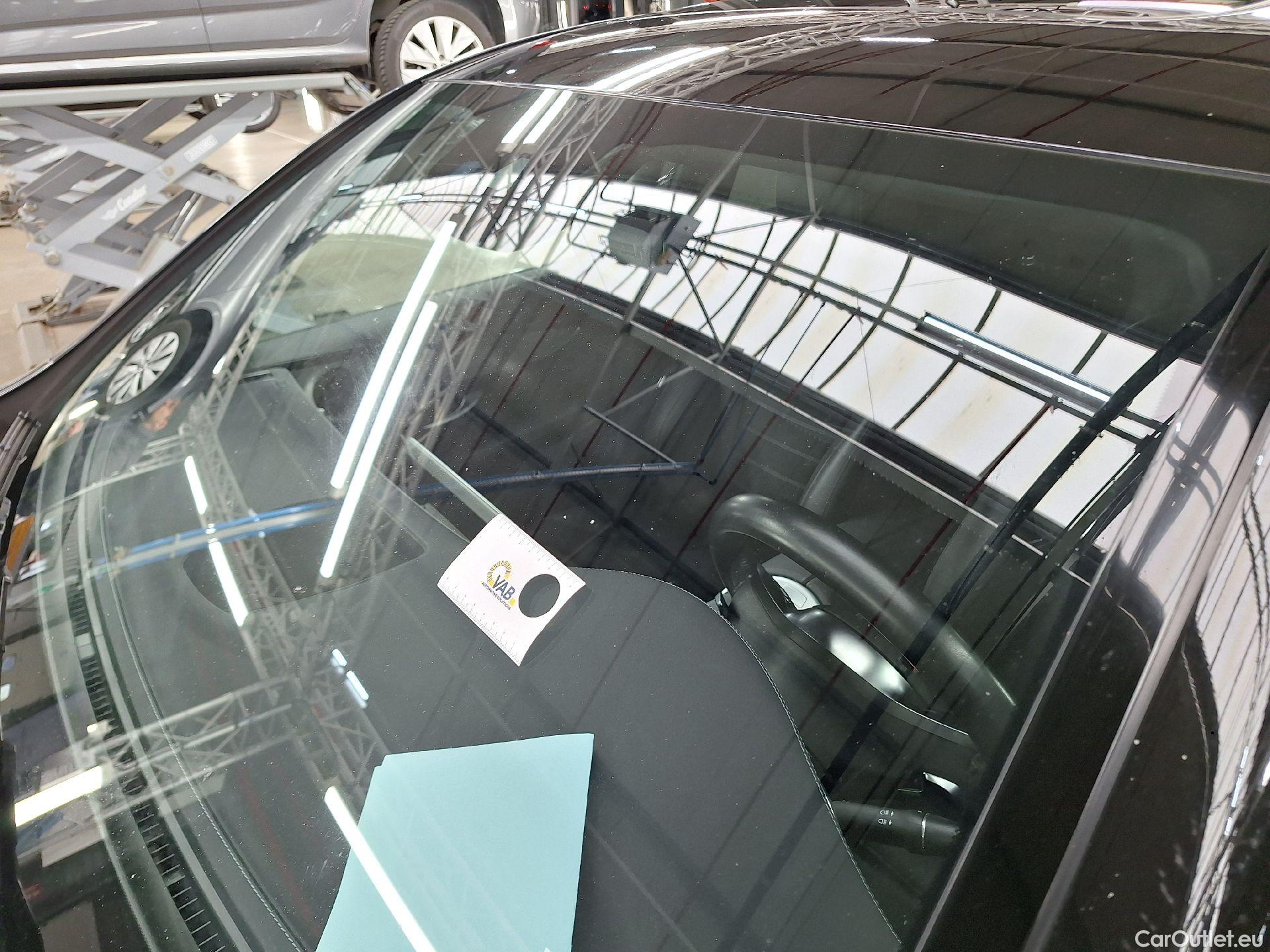  Mercedes  G-Klasee Mercedes, GLC Coupé FL'19, Mercedes-Benz GLC Coupé GLC 200 d Business Solutio #11
