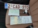  Audi  A4 Audi  Avant 2.0 30 TDi 100kW S tronic Attraction B.E 5d #4