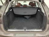  Audi  A4 Audi  Avant 2.0 30 TDi 100kW S tronic Attraction B.E 5d #15