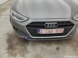  Audi  A4 Audi  Avant 2.0 30 TDi 100kW S tronic Attraction B.E 5d #28