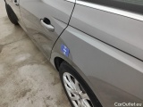  Audi  A4 Audi  Avant 2.0 30 TDi 100kW S tronic Attraction B.E 5d #35
