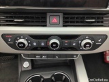  Audi  A4 Audi  Avant 2.0 30 TDi 100kW S tronic Attraction B.E 5d #41