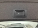  Audi  A4 Audi  Avant 2.0 30 TDi 100kW S tronic Attraction B.E 5d #43