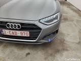  Audi  A4 Audi  Avant 2.0 30 TDi 100kW S tronic Attraction B.E 5d #49