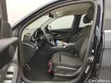  Mercedes  G-Klasee Mercedes-Benz GLC GLC 300 de 4MATIC 5d #3