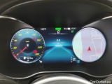  Mercedes  G-Klasee Mercedes-Benz GLC GLC 300 de 4MATIC 5d #6