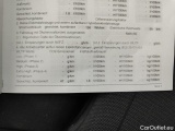  Mercedes  G-Klasee Mercedes-Benz GLC GLC 300 de 4MATIC 5d #12