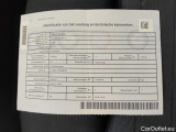  Mercedes  G-Klasee Mercedes-Benz GLC GLC 300 de 4MATIC 5d #11