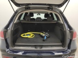  Mercedes  G-Klasee Mercedes-Benz GLC GLC 300 de 4MATIC 5d #15