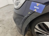  Mercedes  G-Klasee Mercedes-Benz GLC GLC 300 de 4MATIC 5d #36