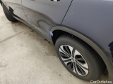  Mercedes  G-Klasee Mercedes-Benz GLC GLC 300 de 4MATIC 5d #50