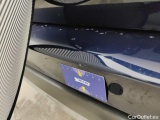  Mercedes  G-Klasee Mercedes-Benz GLC GLC 300 de 4MATIC 5d #61