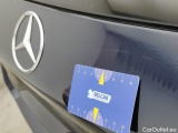  Mercedes  G-Klasee Mercedes-Benz GLC GLC 300 de 4MATIC 5d #70