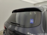  Mercedes  G-Klasee Mercedes-Benz GLC GLC 300 de 4MATIC 5d #74