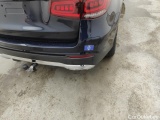  Mercedes  G-Klasee Mercedes-Benz GLC GLC 300 de 4MATIC 5d #90