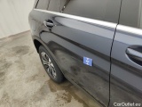  Mercedes  G-Klasee Mercedes-Benz GLC GLC 300 de 4MATIC 5d #92