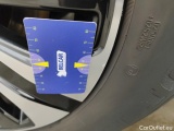  Mercedes  G-Klasee Mercedes-Benz GLC GLC 300 de 4MATIC 5d #108