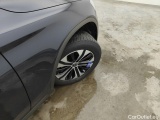  Mercedes  G-Klasee Mercedes-Benz GLC GLC 300 de 4MATIC 5d #111